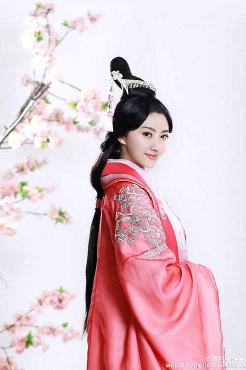 Mặt đẹp diễn hay - Vậy mà những diễn viên này vẫn amp;#34;trơ lìamp;#34; với sự nổi tiếng - 14