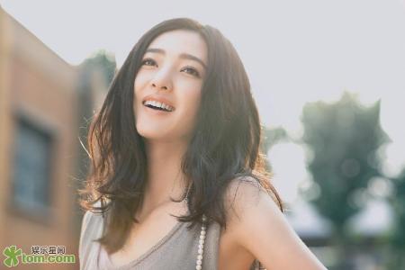 Mặt đẹp diễn hay - Vậy mà những diễn viên này vẫn amp;#34;trơ lìamp;#34; với sự nổi tiếng - 15