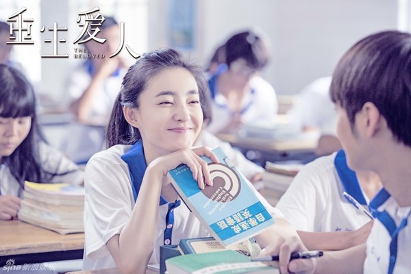 Mặt đẹp diễn hay - Vậy mà những diễn viên này vẫn amp;#34;trơ lìamp;#34; với sự nổi tiếng - 16