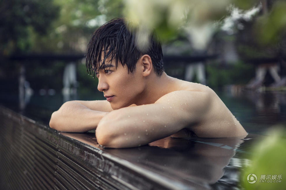 Mặt đẹp diễn hay - Vậy mà những diễn viên này vẫn amp;#34;trơ lìamp;#34; với sự nổi tiếng - 7