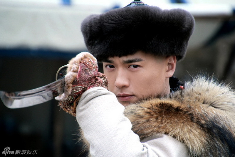 Mặt đẹp diễn hay - Vậy mà những diễn viên này vẫn amp;#34;trơ lìamp;#34; với sự nổi tiếng - 6