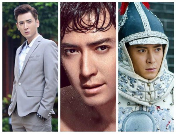 Mặt đẹp diễn hay - Vậy mà những diễn viên này vẫn amp;#34;trơ lìamp;#34; với sự nổi tiếng - 9