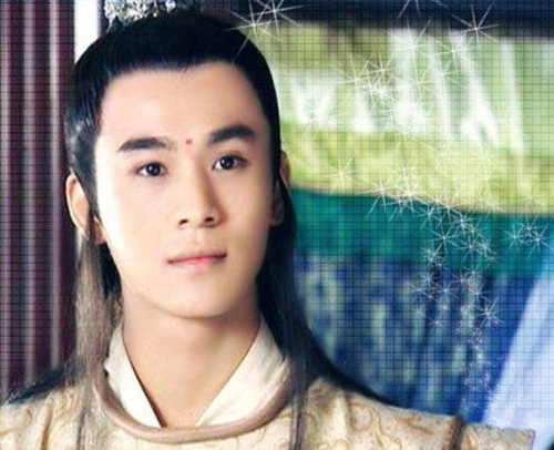 Mặt đẹp diễn hay - Vậy mà những diễn viên này vẫn amp;#34;trơ lìamp;#34; với sự nổi tiếng - 1