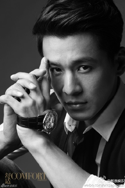 Mặt đẹp diễn hay - Vậy mà những diễn viên này vẫn amp;#34;trơ lìamp;#34; với sự nổi tiếng - 2