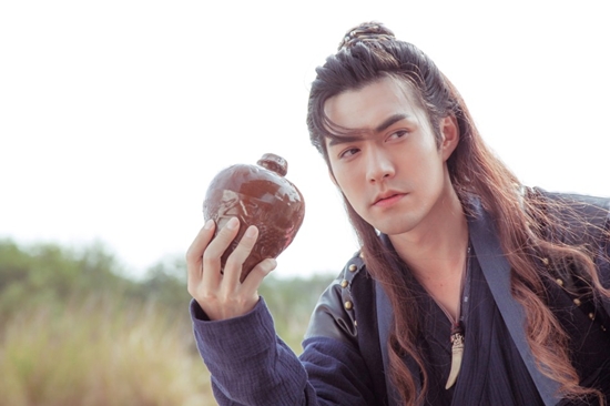 Mặt đẹp diễn hay - Vậy mà những diễn viên này vẫn amp;#34;trơ lìamp;#34; với sự nổi tiếng - 3