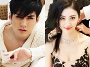 Xem & Đọc - Mặt đẹp diễn hay - Vậy mà những diễn viên này vẫn "trơ lì" với sự nổi tiếng