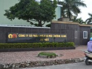 Tin tức - Thực hư chuyện công nhân được thưởng Tết... 700 triệu đồng!