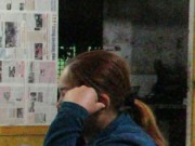 Tin tức - Thiếu nợ, vợ làm chuyện không thể tin để lừa chồng