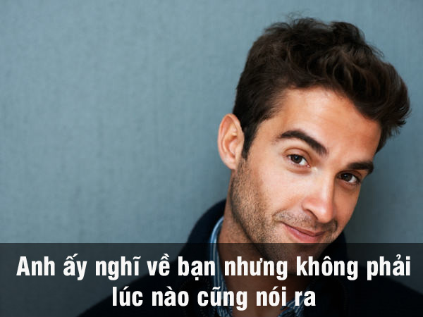 Muốn được người đàn ông của mình yêu, phụ nữ nhất định phải hiểu những điều này! - 4