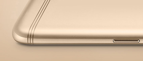 Samsung âm thầm ra mắt Galaxy C7 Pro - 8