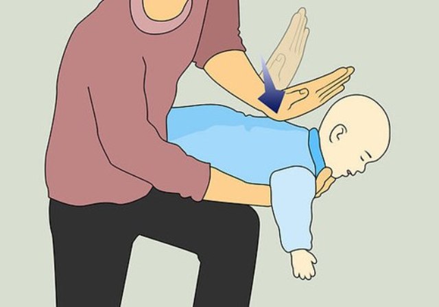 Những mối nguy từ các loại hạt ăn trong dịp Tết - 1