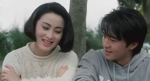 Cuộc sống thăng trầm của mỹ nhân đẹp nhất phim Châu Tinh Trì - 15