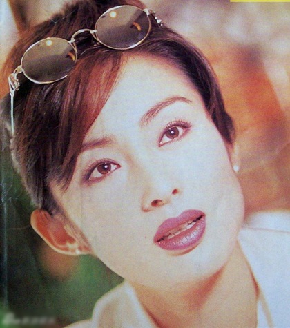 Cuộc sống thăng trầm của mỹ nhân đẹp nhất phim Châu Tinh Trì - 9