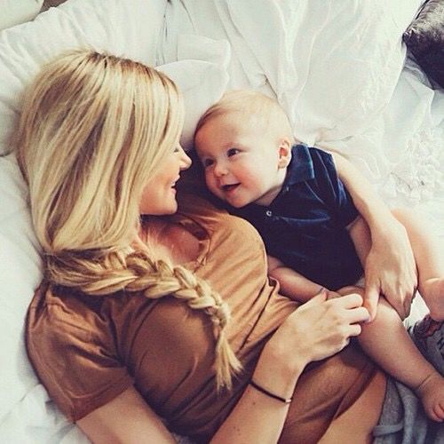 Gửi thư cho con trai, bà mẹ khiến ai cũng thán phục về cách dạy con thông minh - 1