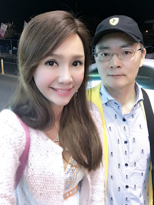 Helen Thanh Đào bỏ nhà đi, chồng già không chia cho 1 đồng - 3