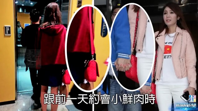 Helen Thanh Đào bỏ nhà đi, chồng già không chia cho 1 đồng - 5