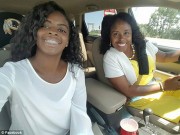 Tin tức - Cô bé sống cùng kẻ bắt cóc mình suốt 18 năm mà không hề biết