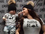 Nuôi con - Gửi thư cho con trai, bà mẹ khiến ai cũng thán phục về cách dạy con thông minh