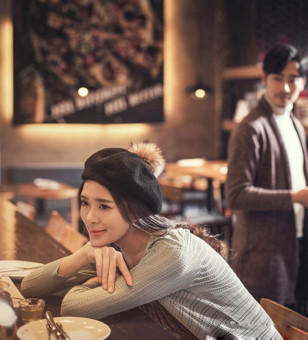 Yêu 3 tháng, anh thẳng thừng: “Anh không lấy vợ thất tiết đâu, em có còn không?” - 2