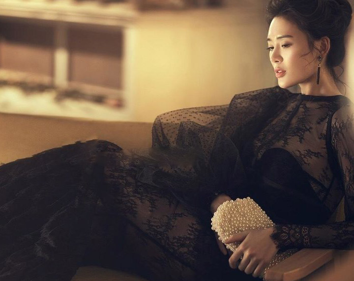 Yêu 3 tháng, anh thẳng thừng: “Anh không lấy vợ thất tiết đâu, em có còn không?” - 3