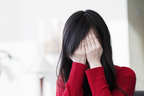 Là dân công sở, ai cũng bủn rủn khi phải đối mặt với những điều này - 2