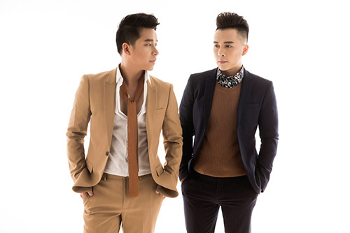 Lê Hoàng - Việt Huê bất ngờ hoãn đám cưới dù đã chuẩn bị mọi thứ xong - 3