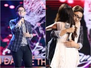 Làng sao - Sing My Song: Hát về người cha đã khuất, Hoàng Dũng khiến tất thảy đều nín lặng