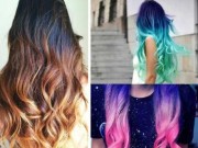 Sức khỏe - Cảnh báo thói quen làm đẹp của nhiều phụ nữ rất dễ dẫn đến… tử vong