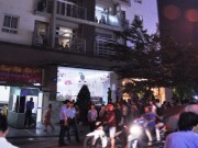 Tin tức - Vụ sát hại nữ sinh: Hung thủ 2 lần quay lại hiện trường xóa dấu vết