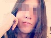 Tin tức - Chàng trai rơi từ tầng 86 xuống nóc xe chết thảm nghi do chụp ảnh "tự sướng"