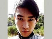 Tin tức - Chở bạn gái đi gặp tình địch, bị đâm tử vong