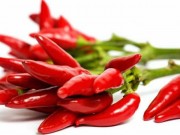 Sức khỏe - Những thức ăn "đại kỵ" với người đau dạ dày