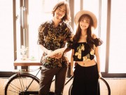 Eva Yêu - Đặc điểm chỉ có ở đàn ông tốt