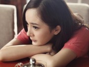 Eva tám - Sau đêm tân hôn, tôi bị mẹ chồng lạnh nhạt ra mặt