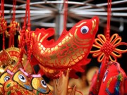 Tin tức - Vì sao năm nay nên làm lễ cúng Táo quân vào 22 tháng Chạp?