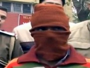 Tin tức - Lời thú tội của kẻ ấu dâm tấn công tình dục hơn 500 bé gái