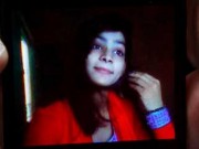 Tin tức - Thiếu nữ 20 tuổi bị mẹ đẻ và anh trai thiêu sống vì tự ý kết hôn