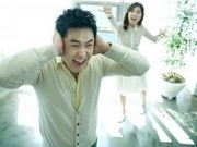 Eva tám - Thưởng 60 triệu, chồng biếu bố mẹ vợ đúng 2 triệu tiêu Tết