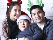 Xem & Đọc - Bạn trai cũ của Chi Pu chính thức trở thành "tình mới" của Nhã Phương
