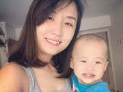 Bà bầu - “Tôi đã phải đau đớn hủy bỏ thai kỳ vì mắc căn bệnh như bản án tử hình"