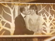 Clip Eva - Món quà tình yêu bất ngờ Trấn Thành tặng Hari Won