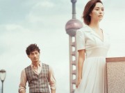 Eva Yêu - Về ra mắt, được cả nhà anh quý mến nhưng tôi chỉ muốn chia tay ngay lập tức