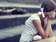 Eva tám - Đau đầu vì những “nhiệm vụ bất khả thi” ngày Tết âm lịch