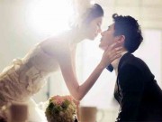 Nhà đẹp - 3 con giáp có khả năng sẽ kết hôn trong năm mới 2017