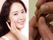 Làm đẹp - Săn lùng loại mặt nạ thần thánh giúp da lên tone trắng hồng sau 1 tuần sử dụng