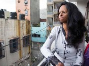 Tin tức - Khát khao sống của những người phụ nữ là nạn nhân bị tạt axit kinh hoàng