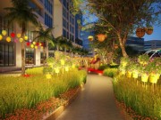 Du lịch - “Xuân no ấm” – giá trị Tết xưa và nay trong suy nghĩ người Việt