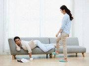 Eva Yêu - Dấu hiệu cho thấy bạn đích thị đã trở thành osin của chồng
