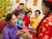 Nhà đẹp - 10 vật phẩm gắn mác xui xẻo kiêng kỵ tặng người khác dịp năm mới