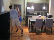 Tin tức - Dàn cảnh ngoại tình lừa bạn gái, chàng trai nhận quả đắng